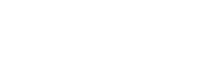 WINDSOR-ESSEX VIETNAM (WEDC)