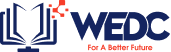 WINDSOR-ESSEX VIETNAM (WEDC)