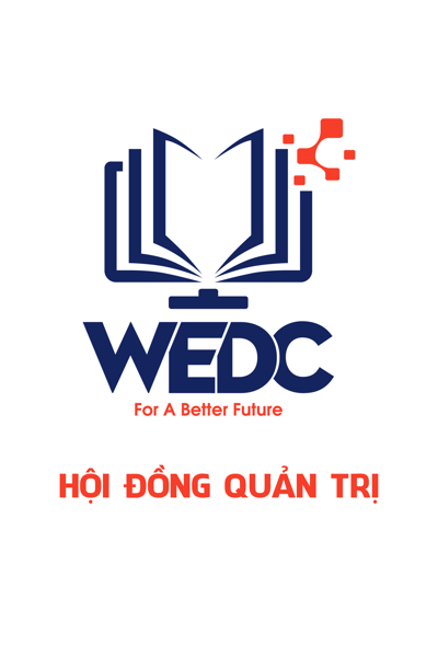HỘI ĐỒNG QUẢN TRỊ (BOD)