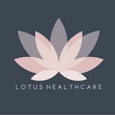 Lotus Healthcare Australia