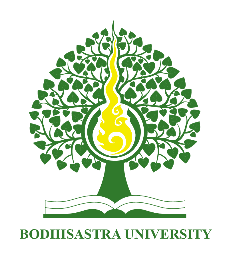 Bodhisastra University, Florida, USA