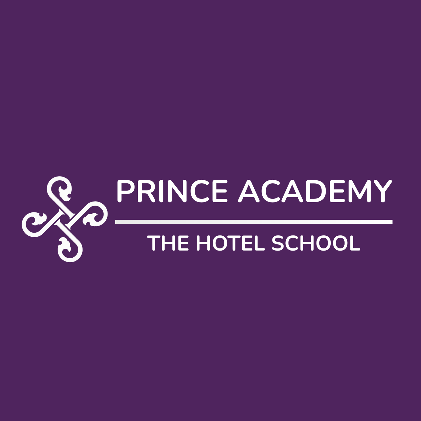 PRINCE ACADEMY