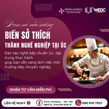 GIẢI MÃ HỒ SƠ VISA: VÌ SAO CERT III LÀ “TẤM BẰNG QUYỀN LỰC”?