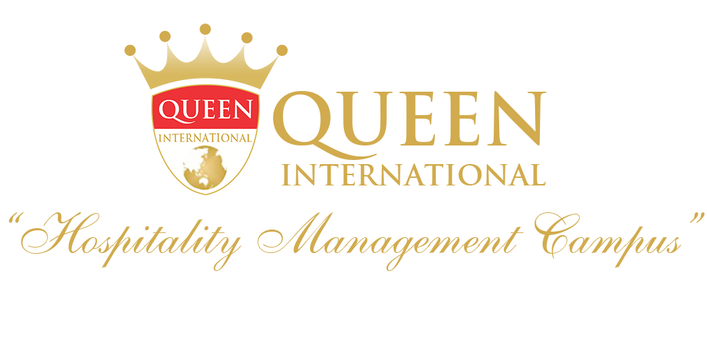 Queen International Bali