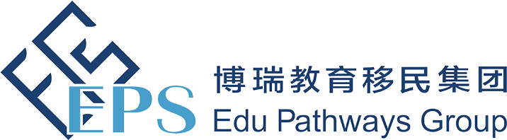 EPS