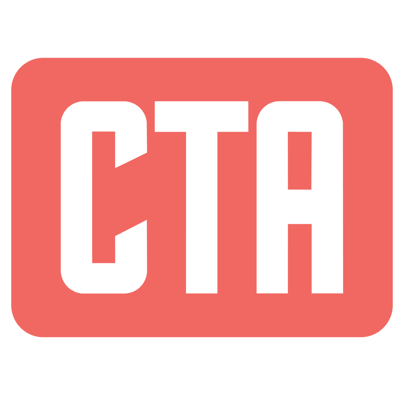 CTA (Construction Training Australia)