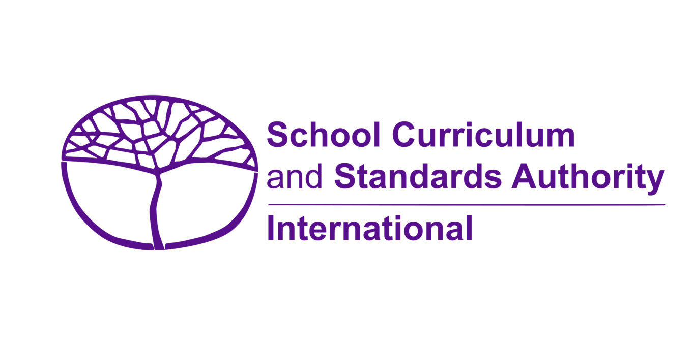 School Curriculum and Standards Authority – SCSA