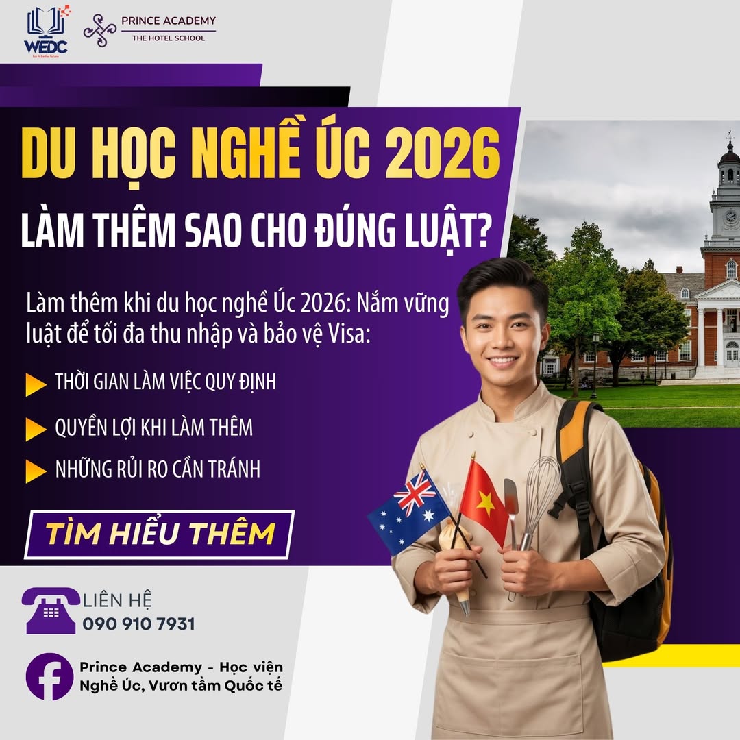 du học nghê úc 2026.jpg